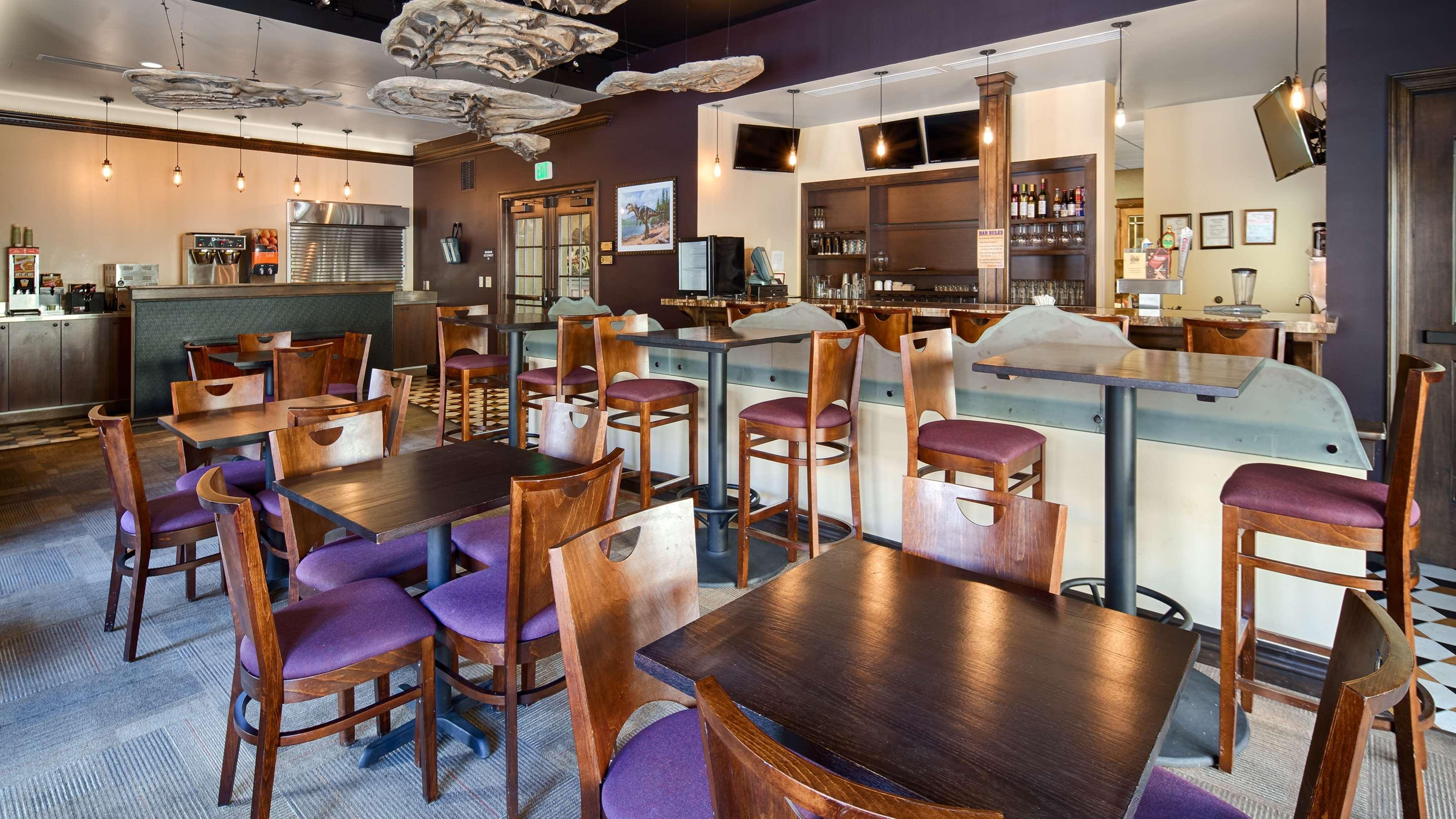 Western Denver Southwest Hotel 3*