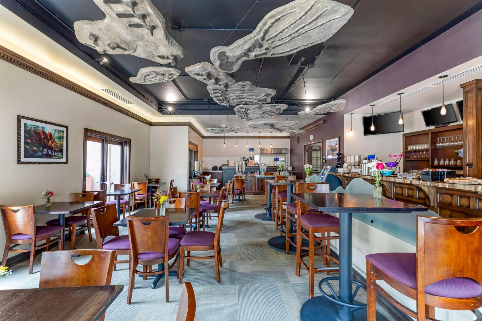 Western Denver Southwest Hotel 3*