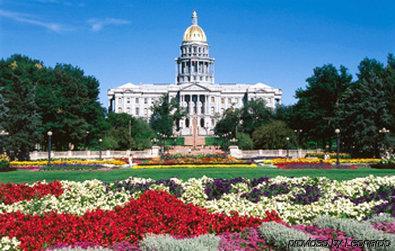Western Denver Southwest 3*