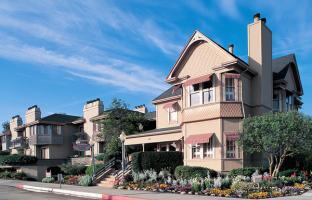 Hotel Western Denver Southwest Lakewood
