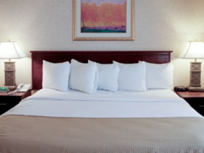 Western Denver Southwest 3*
